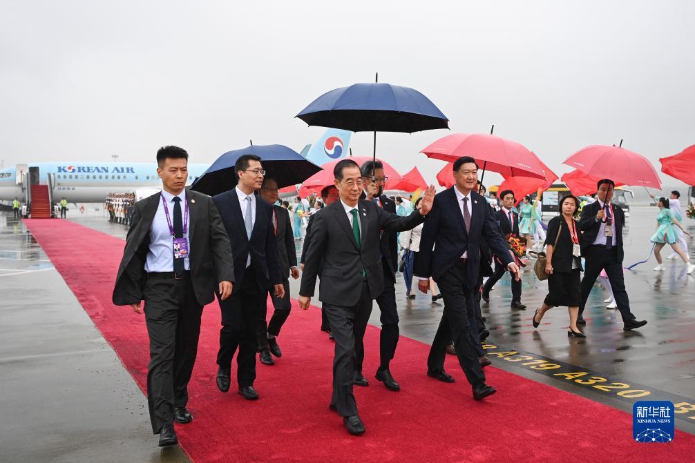 通博官方网